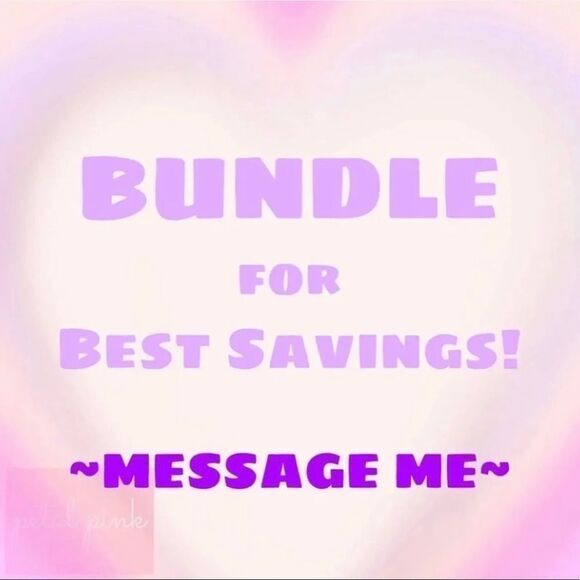 DETACHABLE - 2 Necklaces - Boho Chic Goldtone Layered Acrylic Trending - Picture 9 of 9